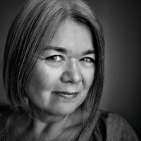 Odetta Schmidt