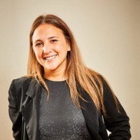 Florencia Carola Suelves