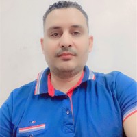 رمضان الشبراوي