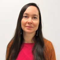 Tarja Pursiainen