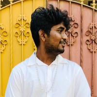 KANNAN E