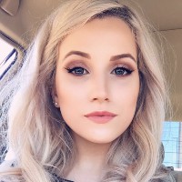 Allie Franke