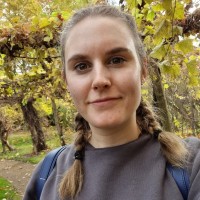 Astrid Schleeh