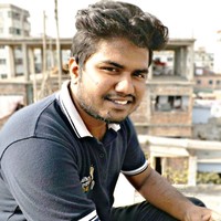 Tanvir Saleh