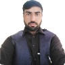 Irshadullah Hasand