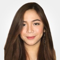 Zarah Gil