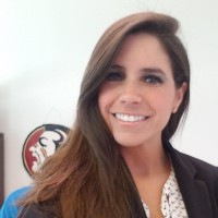 Katherine Mcgovern