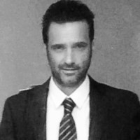Marcello Malagutti