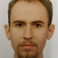 Mateusz Sobiecki