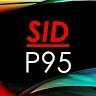Sid Patel