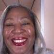 Edna Diggs-Harrison