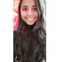 Neha Verma