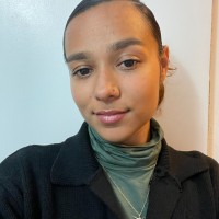 Reanna Boodhoo