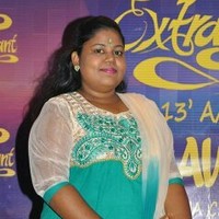 Kavindi Madanayake