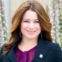 Brenda Peña