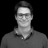 Giorgio Zenere, Phd, Mba