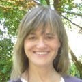 Sara Harowitz