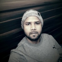Nipendra kumar