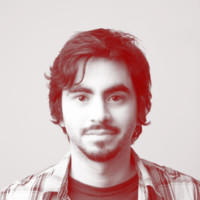 Rubén Sáenz