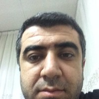 Yusuf ÖZKAN