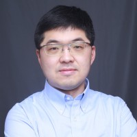 Libo Chen