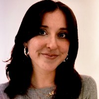 Inès Lefebvre