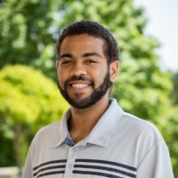 Jaylen Watson