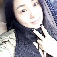 凃丹琴