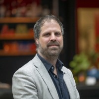 Arjen Lubbers