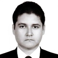 Alberto López Guzmán