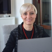 Elena Pennacchia