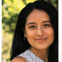 Katherin Olivas Villanera