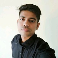 JITENDRA SINHA