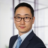 Danny Kim
