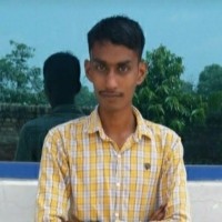 Parvesh Kumar