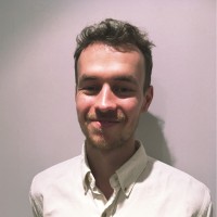 James Lumley-Smith