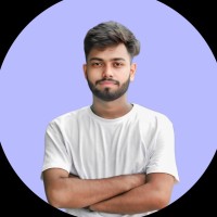 Vivek Kumar