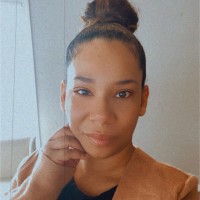 Angelina Prothro Cptm