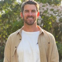 Jeffrey McIntyre
