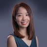 Claudia Wu
