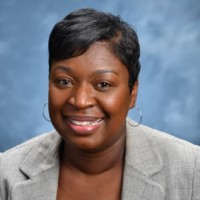 Tara Talley
