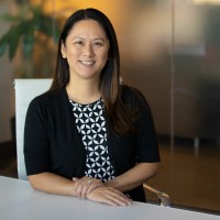 Hiroko Wright