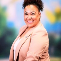Michelle Watson
