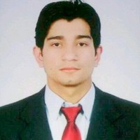 Ankush Sharma