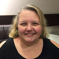 Melissa Bryson