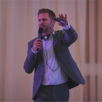 Joost Hendrickx