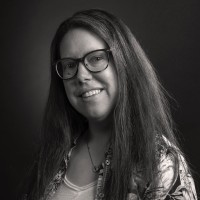 Jill Lang