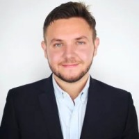 Vadim Teschenko