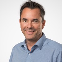 Christoph Bracher