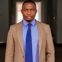 SIBOMANA Alphonse